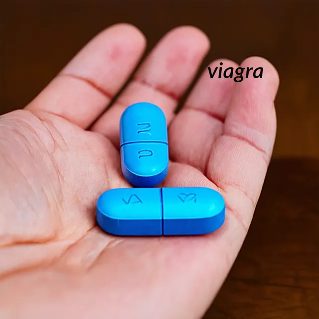 Venta de viagra en valladolid